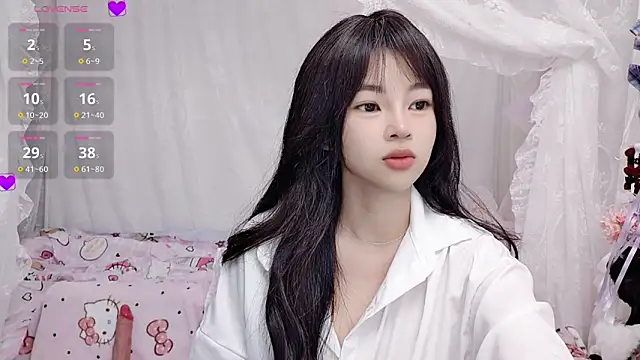 9aunatiis online show from 6, 4, 2026