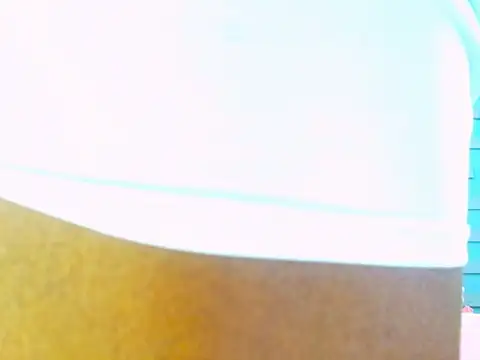 Black Fire10 online show from 3, 2, 2026