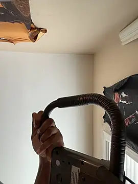 KeYBuMp323 online show from 13, 2, 2026