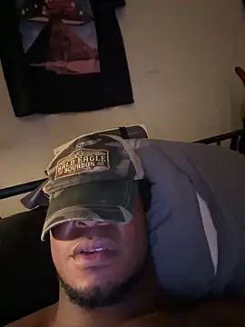 KeYBuMp323 online show from 3, 4, 2026