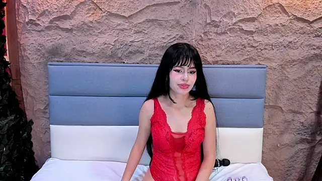 Dita von2 online show from 10, 1, 2026