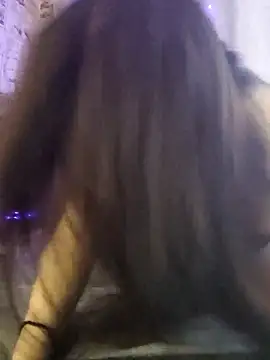  San Sara  online show from 14, 3, 2025