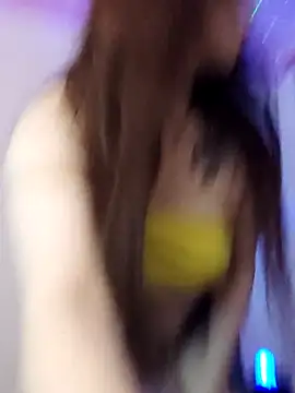 Snapshot of _San_Sara_ chatting on 13, 3, 2026 San Sara online show from 13, 3, 2026