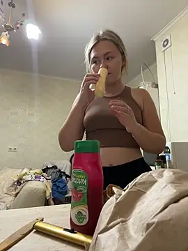 SunshineEmma online show from 14, 9, 2025