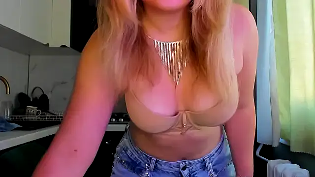 SunshineEmma online show from 2, 10, 2025