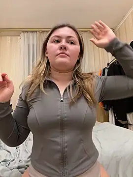 SunshineEmma online show from 14, 2, 2026