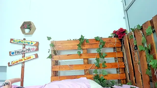 cris dulce online show from 8, 2, 2026