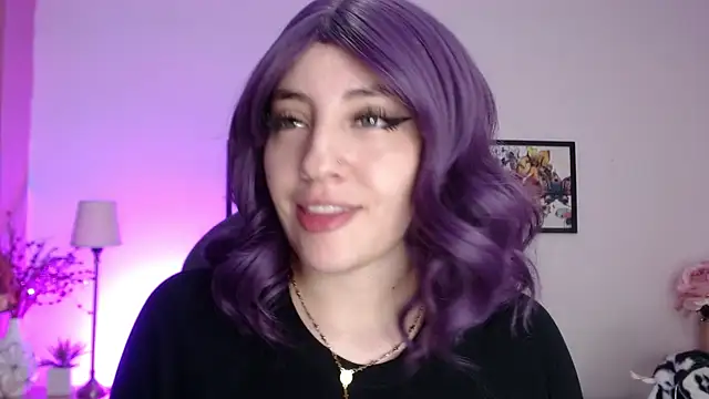 Lulugh  online show from 16, 1, 2026