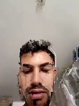 Snapshot of JuanchoAfpa chatting on 11, 10, 2025 JuanchoAfpa online show from 11, 10, 2025