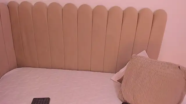 Jasmin hamdan online show from 29, 11, 2025