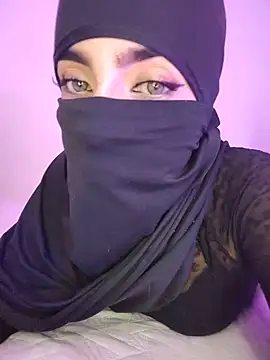 Jasmin hamdan online show from 15, 7, 2026