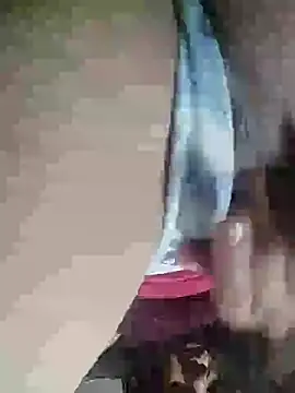 Snapshot of Catleya79 chatting on 25, 9, 2025 Catleya79 online show from 25, 9, 2025