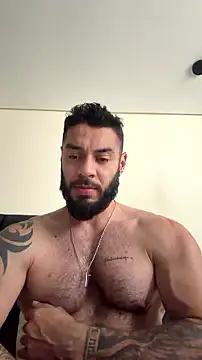 Snapshot of Drake_Cole chatting on 8, 8, 2026 Drake Cole online show from 8, 8, 2026