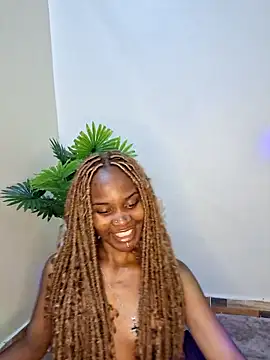 FionaKeith10103 online show from 25, 5, 2026