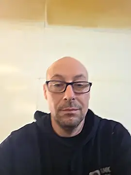 frenchy stud online show from 19, 2, 2026