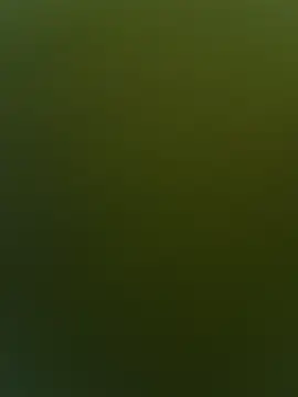 annyy98 online show from 17, 12, 2025