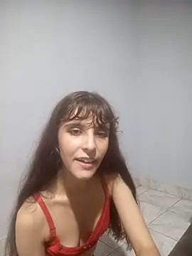 kaory mt online show from 27, 2, 2026