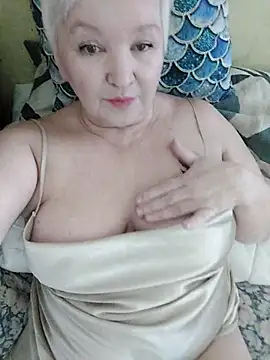 ForgeMeNot51 online show from 8, 3, 2026