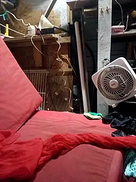 Snapshot of Canuseemeray chatting on 14, 9, 2025 Canuseemeray online show from 14, 9, 2025