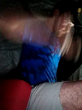 Snapshot of Canuseemeray chatting on 9, 10, 2025 Canuseemeray online show from 9, 10, 2025