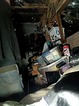 Canuseemeray online show from 13, 2, 2026