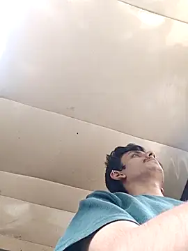 yung cplz online show from 12, 9, 2025