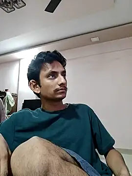 yung cplz online show from 13, 9, 2025