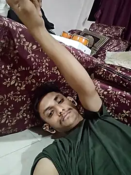 yung cplz online show from 7, 10, 2025