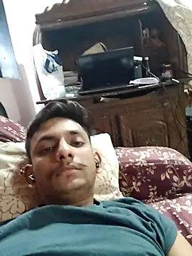 yung cplz online show from 8, 10, 2025