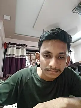 yung cplz online show from 16, 10, 2025