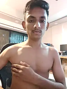 yung cplz online show from 28, 11, 2025