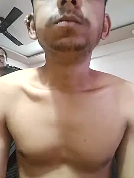 yung cplz online show from 18, 12, 2025