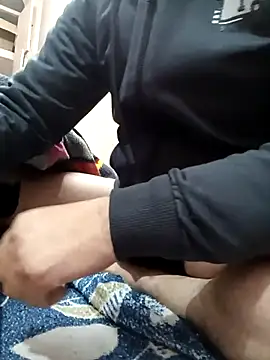 Snapshot of Goming_90 chatting on 6, 1, 2026 Goming 90 online show from 6, 1, 2026