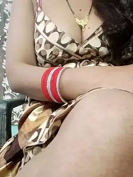 riya reena online show from 18, 12, 2025