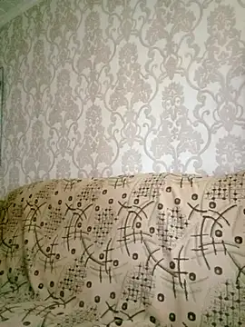 Apeesynka5521 online show from 9, 9, 2025