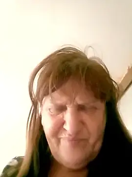 Apeesynka5521 online show from 10, 9, 2025