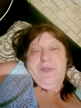 Apeesynka5521 online show from 10, 9, 2025