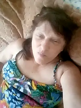 Apeesynka5521 online show from 11, 9, 2025