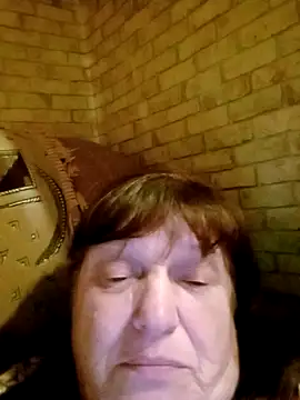 Apeesynka5521 online show from 11, 9, 2025