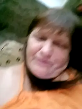 Apeesynka5521 online show from 12, 9, 2025