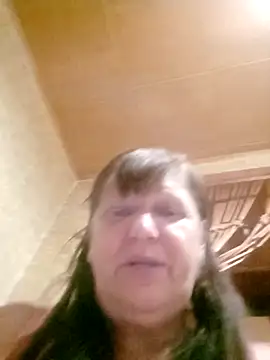 Apeesynka5521 online show from 13, 9, 2025