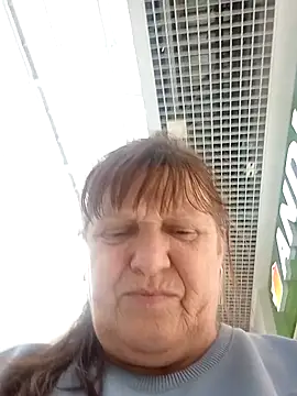 Apeesynka5521 online show from 13, 9, 2025