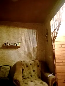 Apeesynka5521 online show from 14, 9, 2025