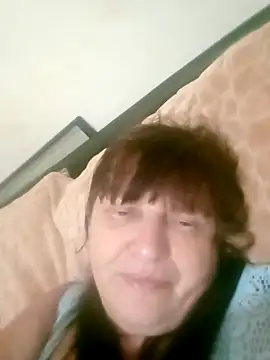 Apeesynka5521 online show from 16, 9, 2025