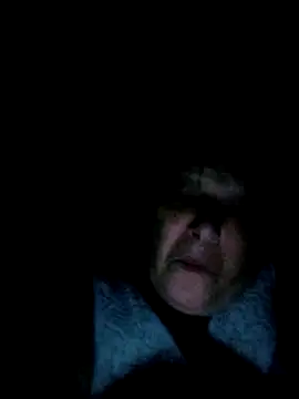 Apeesynka5521 online show from 18, 9, 2025