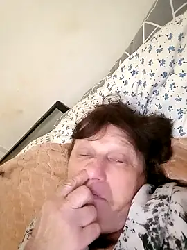 Apeesynka5521 online show from 19, 9, 2025