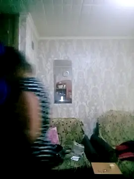 Apeesynka5521 online show from 20, 9, 2025