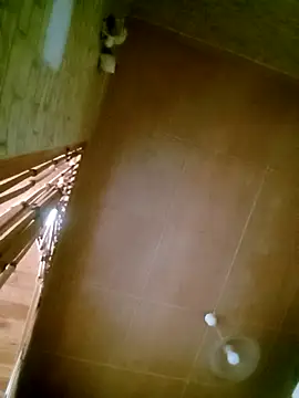 Apeesynka5521 online show from 22, 9, 2025