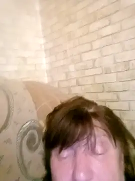 Apeesynka5521 online show from 23, 9, 2025