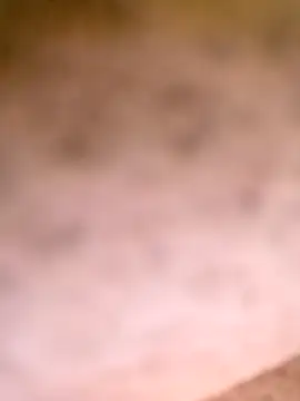 Apeesynka5521 online show from 24, 9, 2025